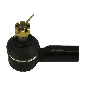 KAVO PARTS STE-8002