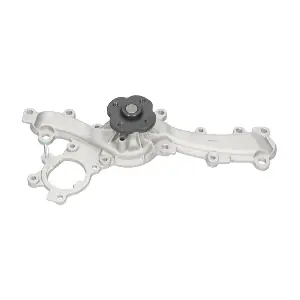 TW5172 KAVO PARTS