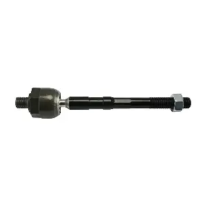STR-3026 KAVO PARTS