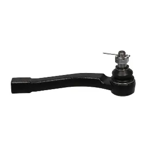 KAVO PARTS STE-7506