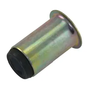 SCR-8520 KAVO PARTS