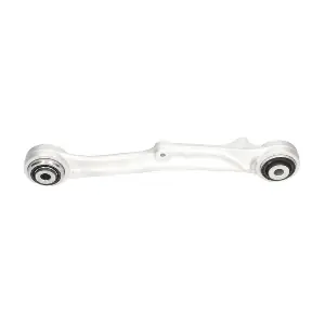 SCA-10022 KAVO PARTS