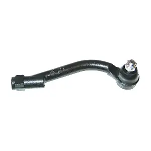 STE-4020 KAVO PARTS
