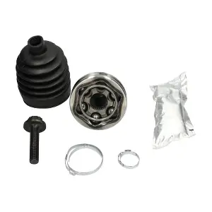 CV-10005 KAVO PARTS