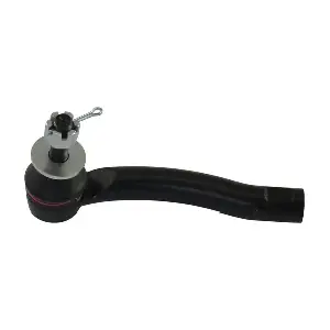 STE-9116 KAVO PARTS