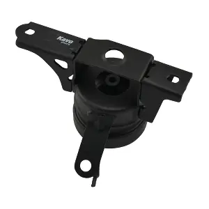 EEM-9322 KAVO PARTS