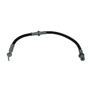 BBH-9021 KAVO PARTS