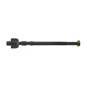 KAVO PARTS STR3031