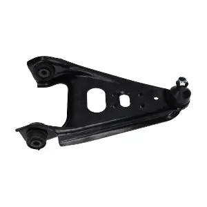 KAVO PARTS SCA-10007