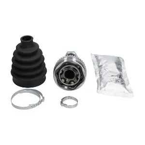 KAVO PARTS CV6575