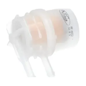 KAVO PARTS MF4652