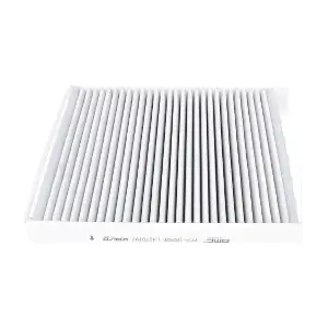 KAVO PARTS FCA10292C