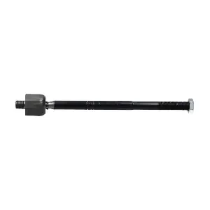 STR-10195 KAVO PARTS