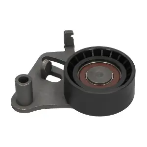 DTE-3502 KAVO PARTS