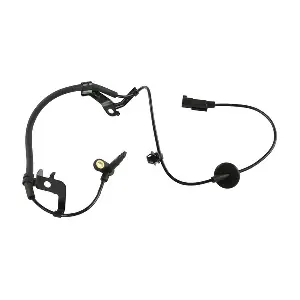BAS-5529 KAVO PARTS