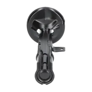 SSA9084 KAVO PARTS