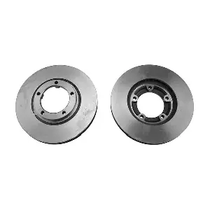 BR5747 KAVO PARTS