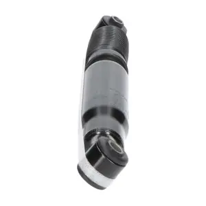 SSA10346 KAVO PARTS