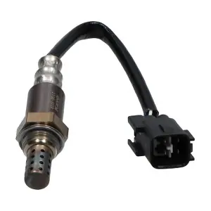 KAVO PARTS EOS9017