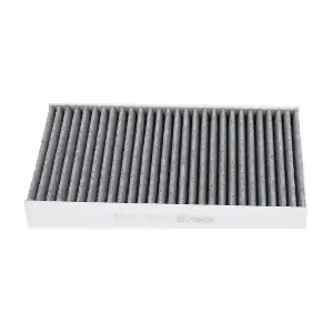 FCA-10395C KAVO PARTS