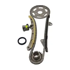 KAVO PARTS DKC-9012