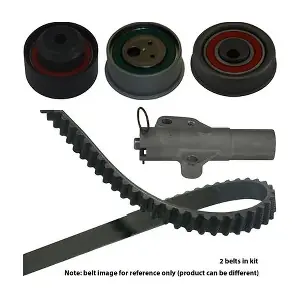 DKT-5549 KAVO PARTS