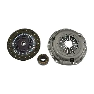 CP-8021 KAVO PARTS