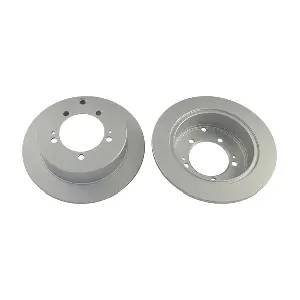 KAVO PARTS BR-5757-C