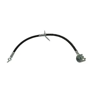 KAVO PARTS BBH-4097