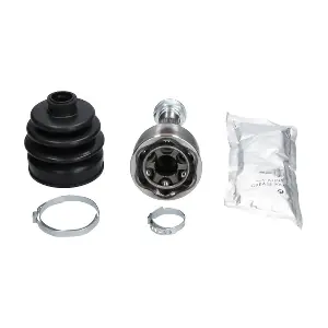 CV9021 KAVO PARTS