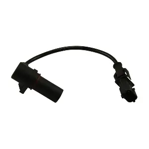 ECR-2016 KAVO PARTS