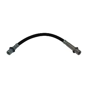 BBH-9334 KAVO PARTS
