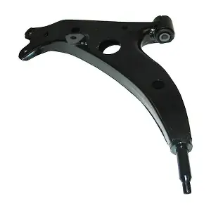 SCA-9019 KAVO PARTS