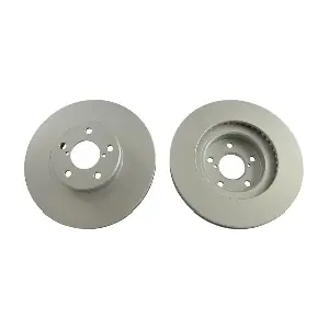 KAVO PARTS BR8213C
