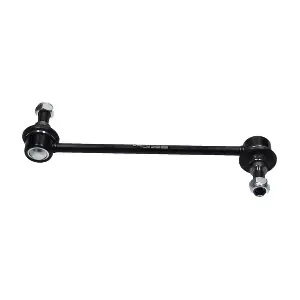 SLS-10529 KAVO PARTS