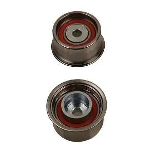 KAVO PARTS DID9004
