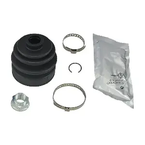 CVB-8001 KAVO PARTS