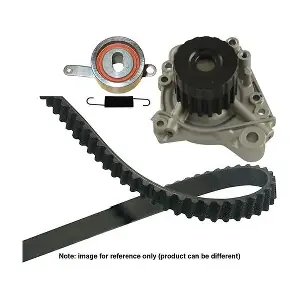 DKW-2015 KAVO PARTS