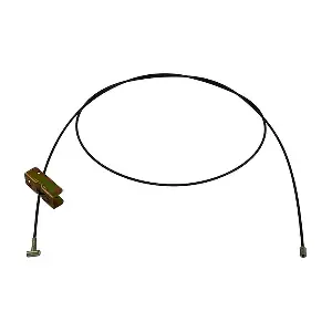 600153 REMKAFLEX