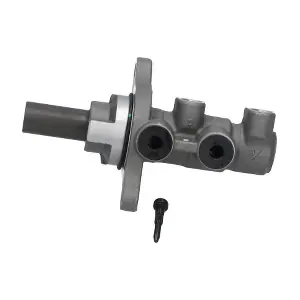 BMC-3157 KAVO PARTS