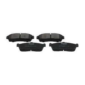 KAVO PARTS KBP-8521