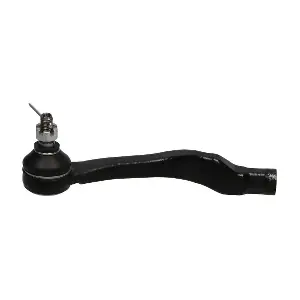 KAVO PARTS STE-2011