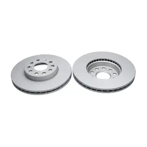 BR-10016-C KAVO PARTS