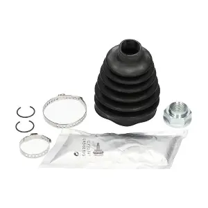 KAVO PARTS CVB-2007