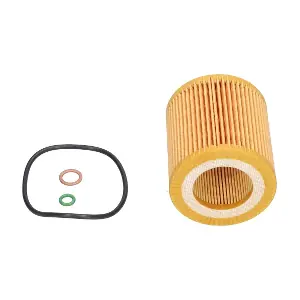 FOF-10119 KAVO PARTS