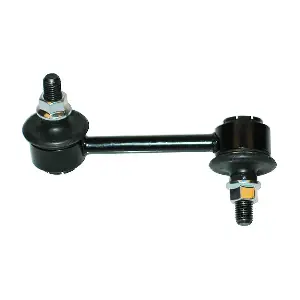 KAVO PARTS SLS-4517