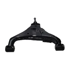 SCA-11606 KAVO PARTS