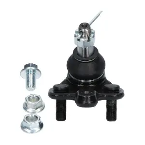 SBJ-9101 KAVO PARTS