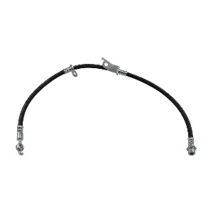 BBH-9426 KAVO PARTS