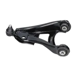 SCA-10424 KAVO PARTS